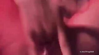 em gái của tôi dâm đãng