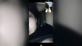 Call cùng em trang ngon xinh yêu 2