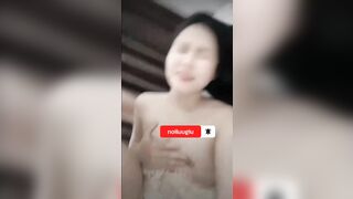 Anh buồi to. E xinh ngon địt cực cuốn