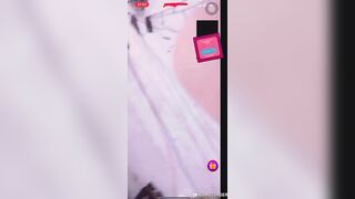 Call cùng bé học sinh siêu non