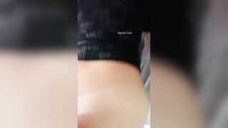 Clip Sex Vừa Nghe Rap Đen Vâu Vừa Địt Bạn Gái Mông Bự Tròn Lẳng