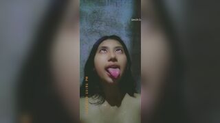 Clip Sex Dân Tộc Mông Da Bánh Mật Vòng Nào Ra Vòng Nấy