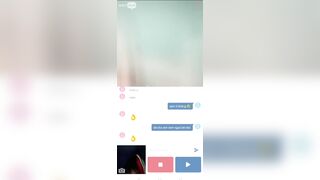 OmeTV phần 6