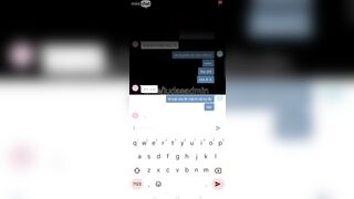 Ometv phần 8