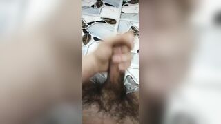 Tìm Người Sục Chung Nhe, để lại sdt ở dưới