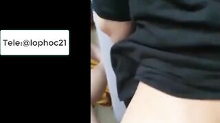 Nhân Trần E vũ Thị Hồng anh ở Tuyên Quang Dĩ học sinh dâm dục