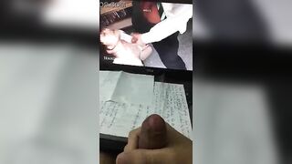 hưng nguyễn parky sục cu gửi gạ thông lỗ đít hot boy trong lớp