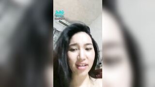 một chấm