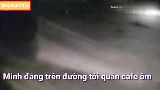 một chấm