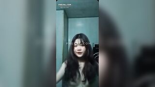 một chấm