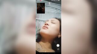 một chấm