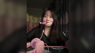 một chấm
