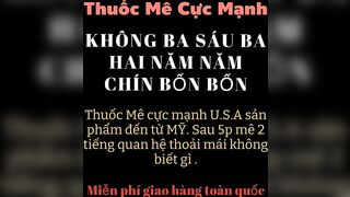 một chấm