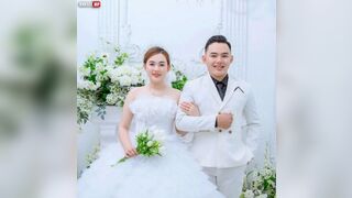 Phim sex vợ chồng mới cưới