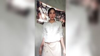 Clip Hot Nhân Viên Văn Phòng Genz Vn Có Bộ Ngực Đỉnh Nóc Kịch Trần