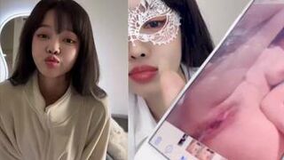 Clip Hot Tự Làm Lộ Clip Sex Của Mình Vì Muốn Được Nổi Tiếng
