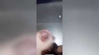 🤤 Zai iu bị lừa show ciu ( hơi ngắn nhé)😝