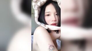 Clip Hot Ngô Xuân Nhi Móc Lồn Múp Chuẩn Gái Việt Chuppy