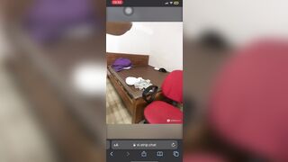 Stripchat 140