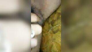 2 anh em mấy nay xa nhau nên em ấy quay cho tui coi