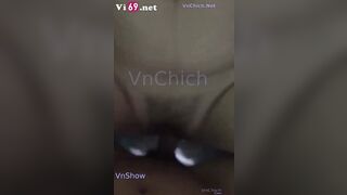 Anh trai xăm trổ và em gái đùi to ngoan ngoãn vâng lời 2