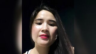 Chị gái xinh đi tập thể dục gạ trai đi địt