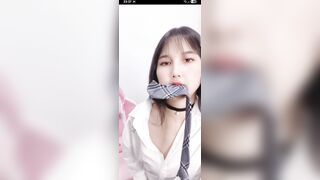 Bigo Live #1 | Linh Ruby ( 1 )