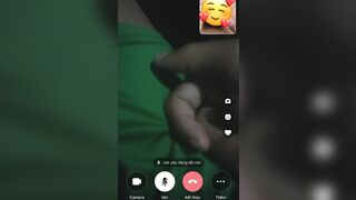 s u c cùng vk mà vk ngại quá