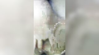 Móc lồn siêu múp