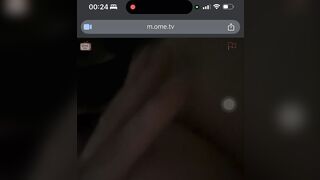 Ometv em gái vú to cực dâm đãng