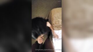 E gái việt bán mk cho tư bản da đen chim to lút cán khóc