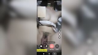 Học Sinh 2k9 Cho Tiền Là Em Banh Lồn Gọi Video Liền