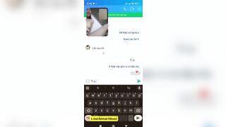 Học Sinh 2k9 Cho Tiền Là Em Banh Lồn Gọi Video Liền