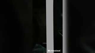 E gem gái live ở công viên gạ a grap 1