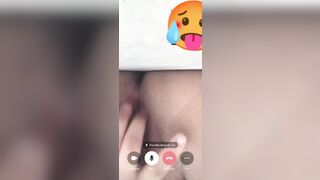 phương k9 chat sex, hơi thâm nhưng mà dâm