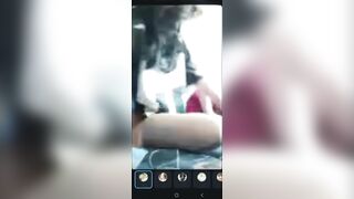 Clip Hot Hội Nhóm Chat Sex Telegram Kín Toàn Múi Mít Việt Nam Dễ Thương