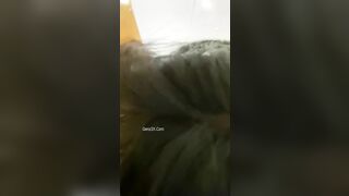 Clip Sex Chồng Giàu Con Ngoan Không Bằng Con Cặc Dài Hàng Xóm