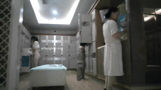 Quay Lén Học Sinh 2k9 Chiêm Ngưỡng Body Teen Mới Lớn