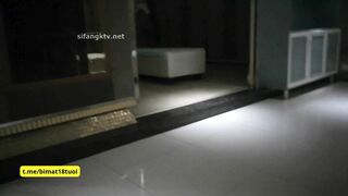 Quay Lén Học Sinh 2k9 Chiêm Ngưỡng Body Teen Mới Lớn
