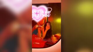 Tổng Hợp Tất Cả Clip Sex Hot Nhất Của Em Cùng Thằng Bồ