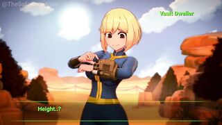 2 đăng ký= 1 hoặc 2 video nhá 3