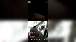 Ome TV gặp em gái