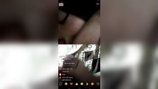 Ome TV gặp em gái