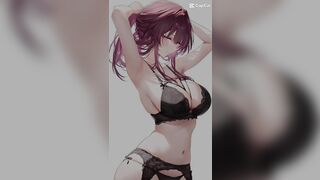 Tik tok 4