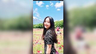 Em gái lộ clip sex sau khi chia tay người yêu