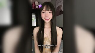 Sellykat ladyboy