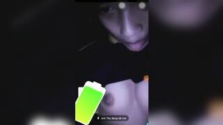 E hồ anh thư 210 nghệ an bán vd call show l