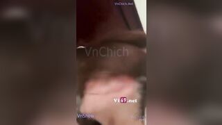 Súc vật trói Hiếp dâm chị dâu khóc lóc van xin mà ko tha