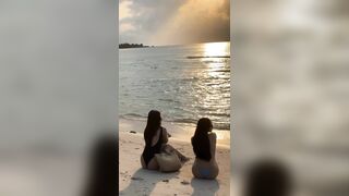 Đi Biển!