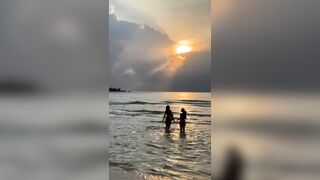 Đi Biển!